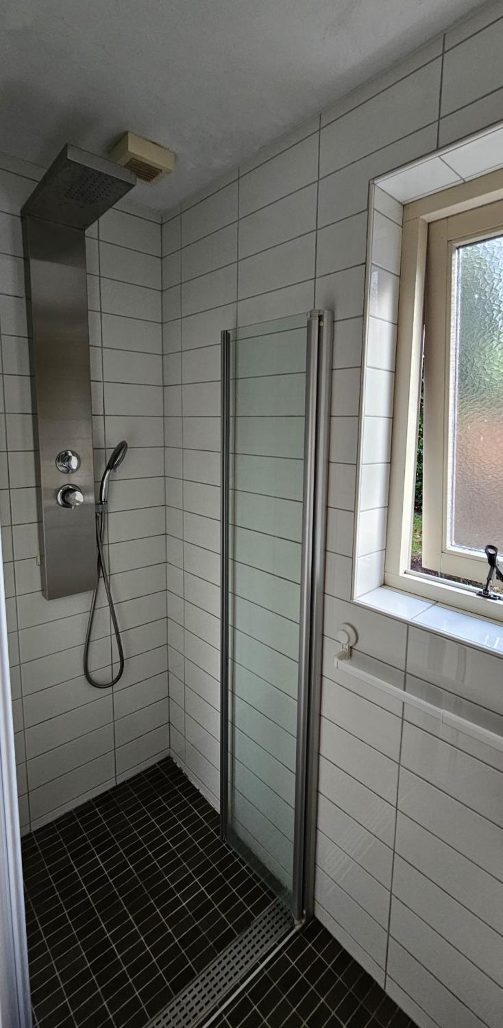Dennenhuis Vaassen Exteriér fotografie