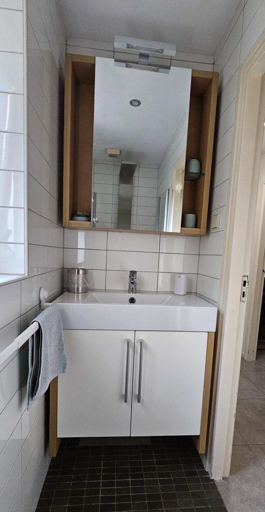 Dennenhuis Vaassen Exteriér fotografie