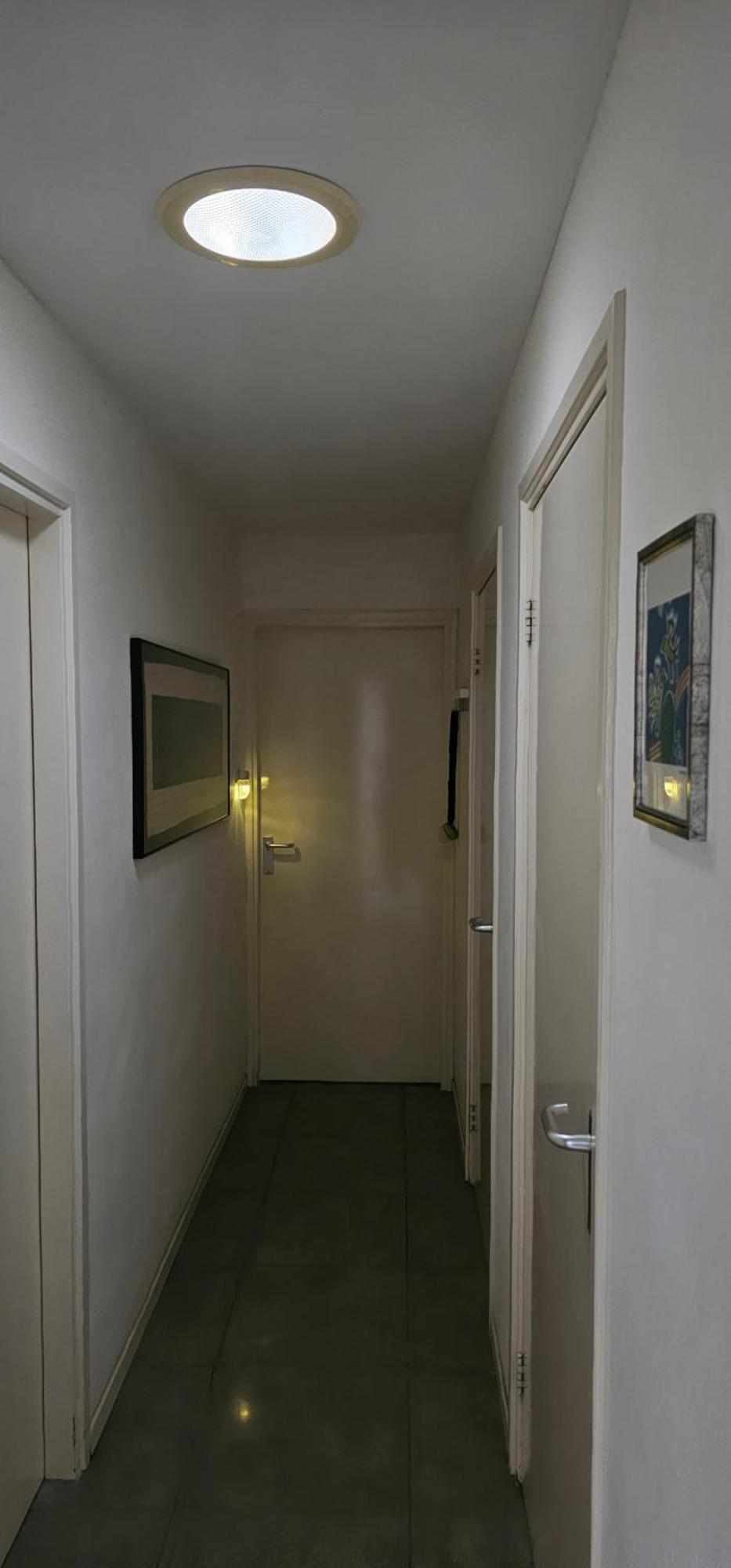 Dennenhuis Vaassen Exteriér fotografie
