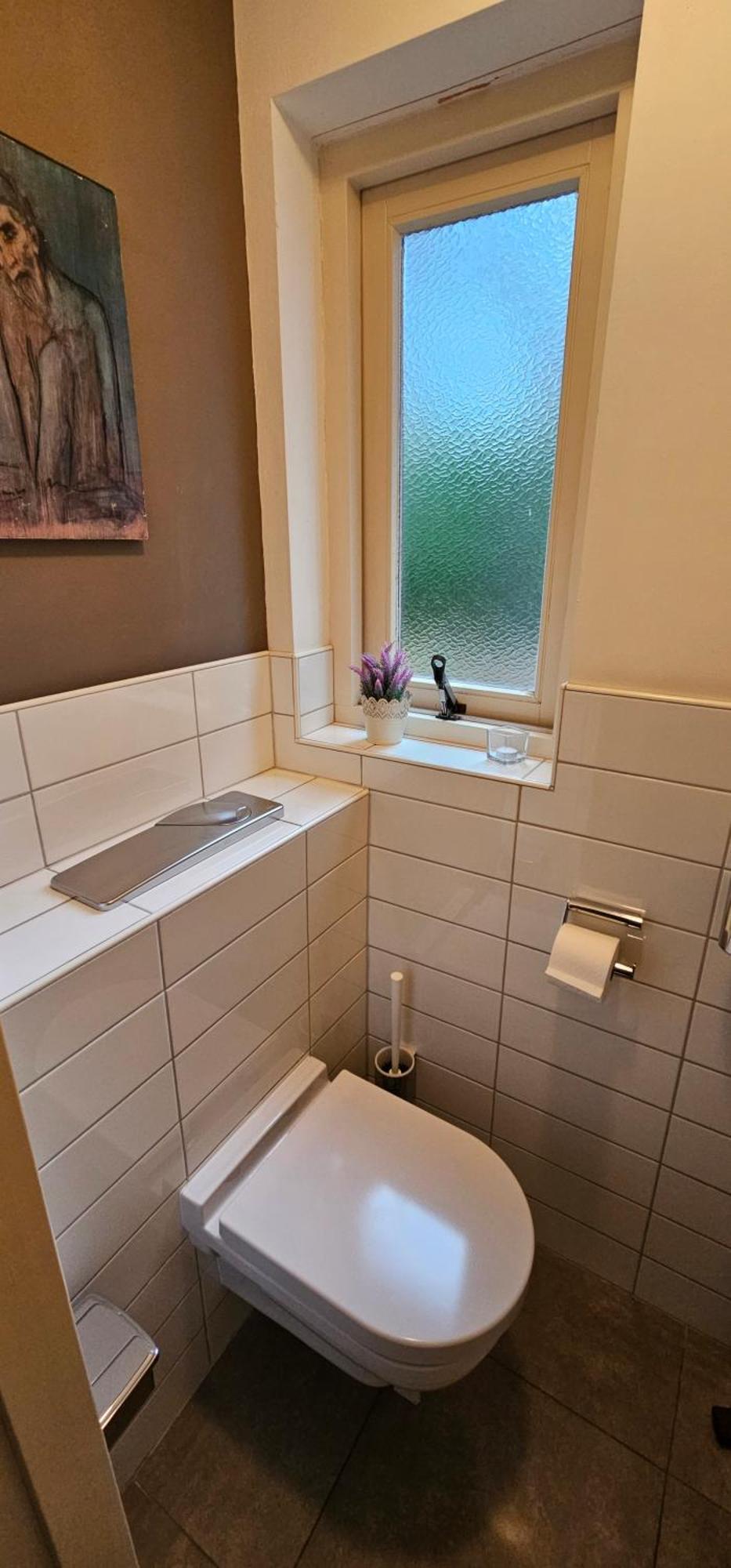 Dennenhuis Vaassen Exteriér fotografie
